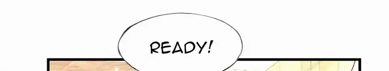 Perfect Heroine Wants to Possess Me Zinmanga X Chapter 75 Page 64