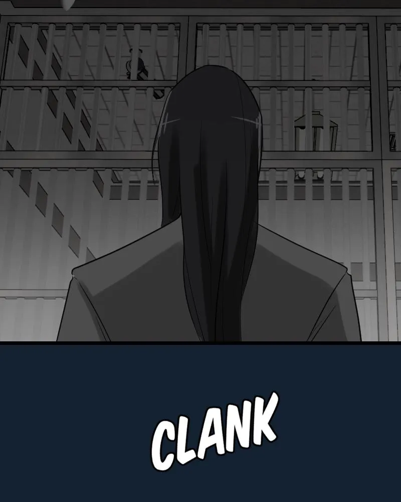 My Lovely Bodyguard Zinmanga X Chapter 69 Page 80