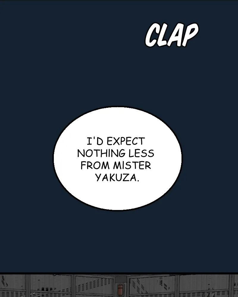 My Lovely Bodyguard Zinmanga X Chapter 69 Page 83