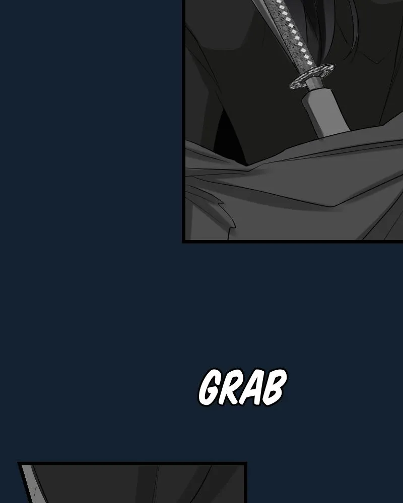 My Lovely Bodyguard Zinmanga X Chapter 69 Page 90
