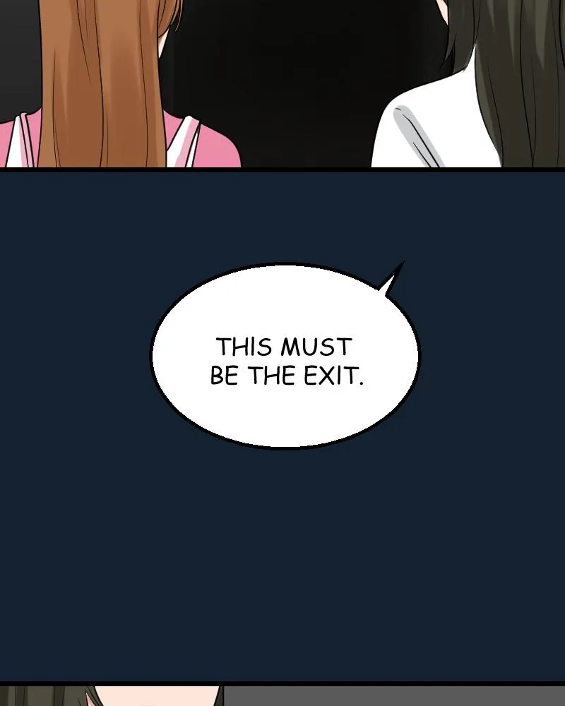My Lovely Bodyguard Zinmanga X Chapter 69 Page 99