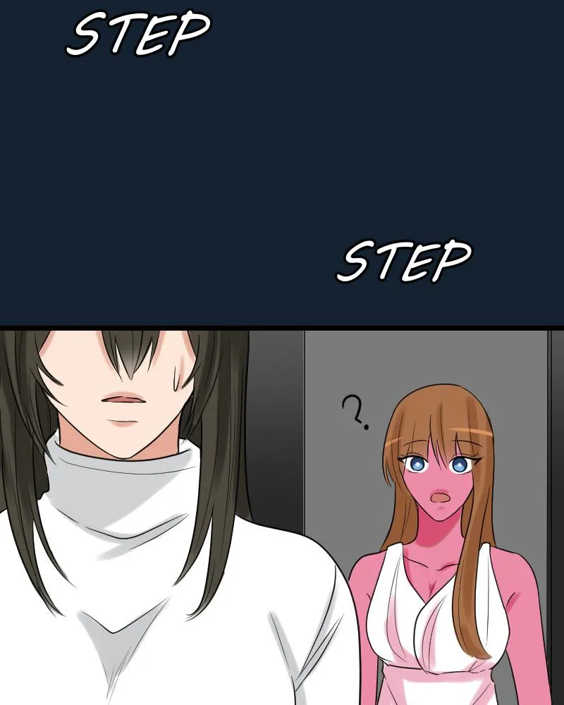 My Lovely Bodyguard Zinmanga X Chapter 69 Page 101