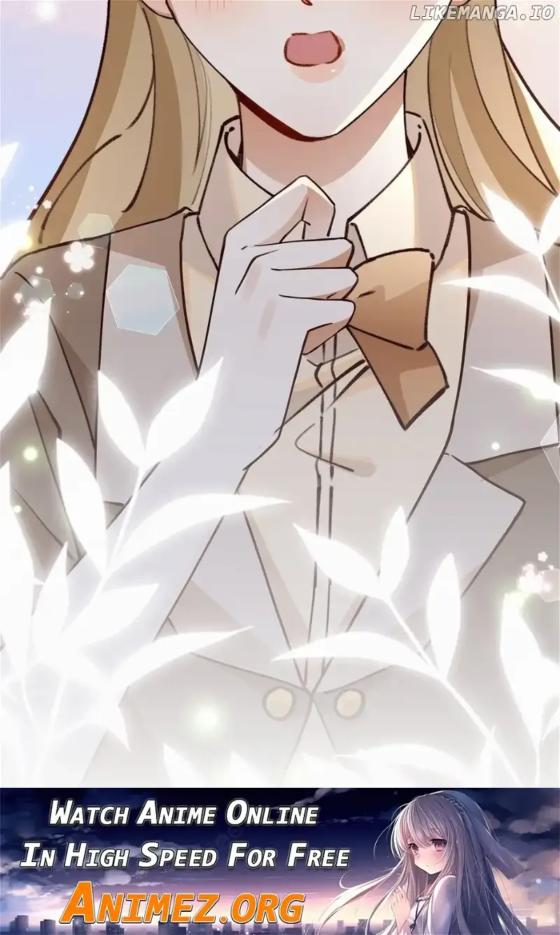 Perfect Heroine Wants to Possess Me Zinmanga X Chapter 74 Page 83