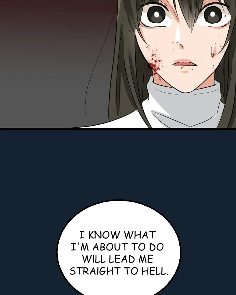 My Lovely Bodyguard Zinmanga X Chapter 68 Page 80