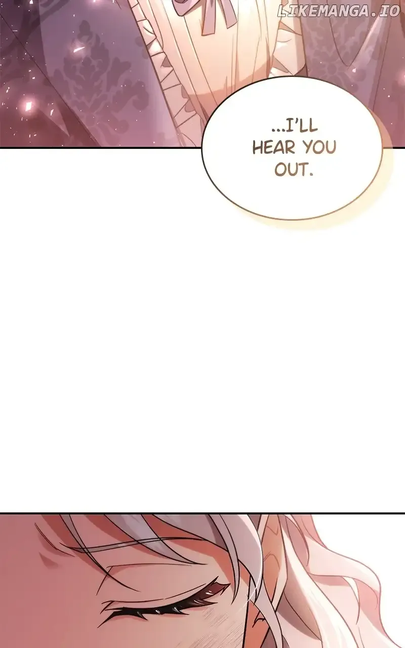 The Things Melvin Left Behind for Them Zinmanga X Chapter 40 Page 60