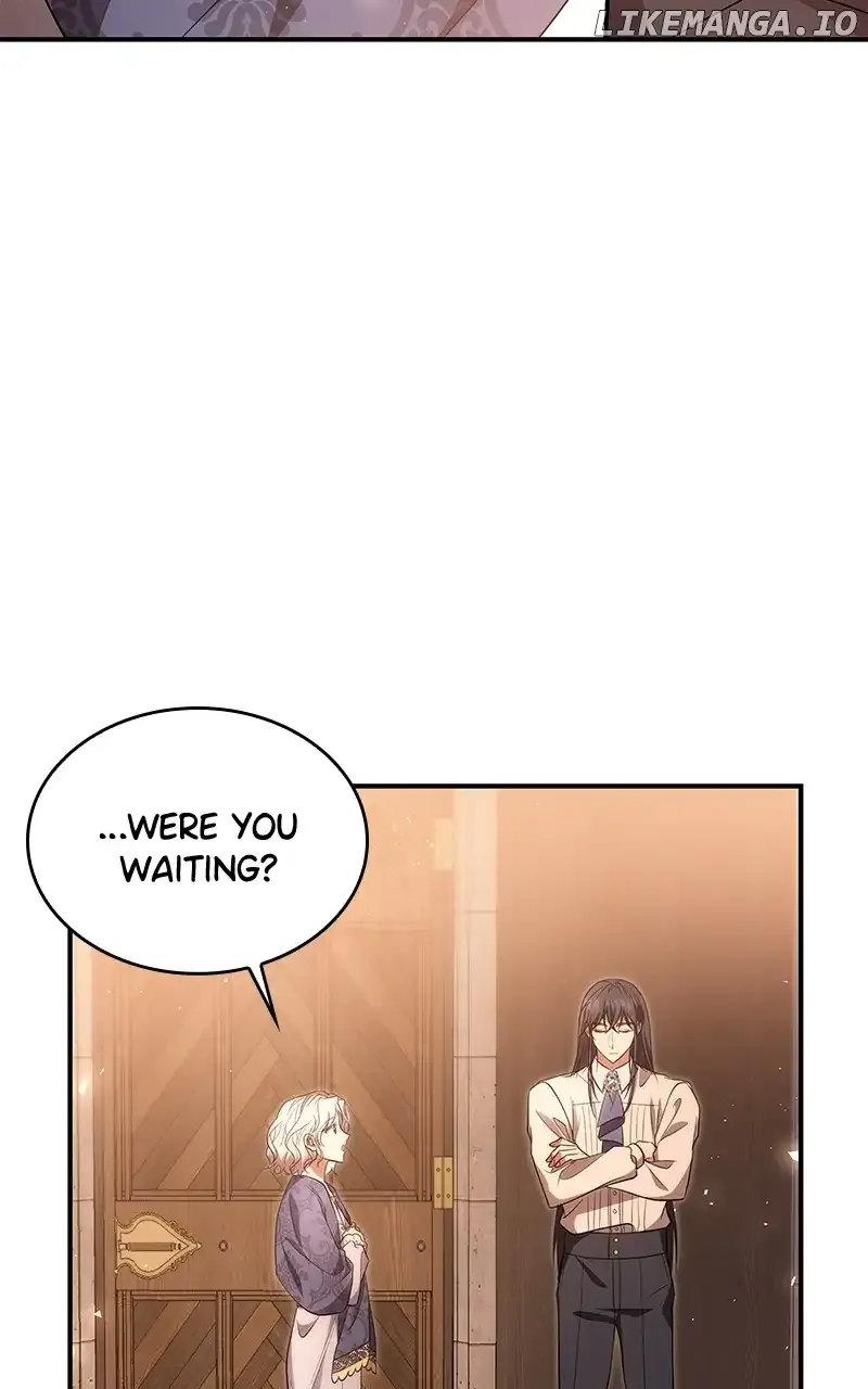 The Things Melvin Left Behind for Them Zinmanga X Chapter 40 Page 68