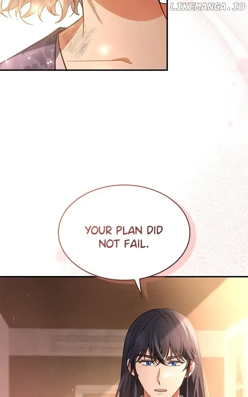The Things Melvin Left Behind for Them Zinmanga X Chapter 40 Page 80