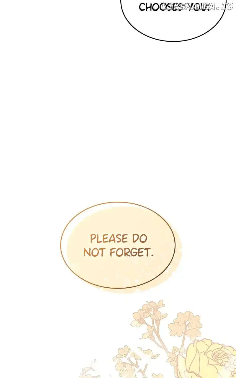 The Things Melvin Left Behind for Them Zinmanga X Chapter 40 Page 90