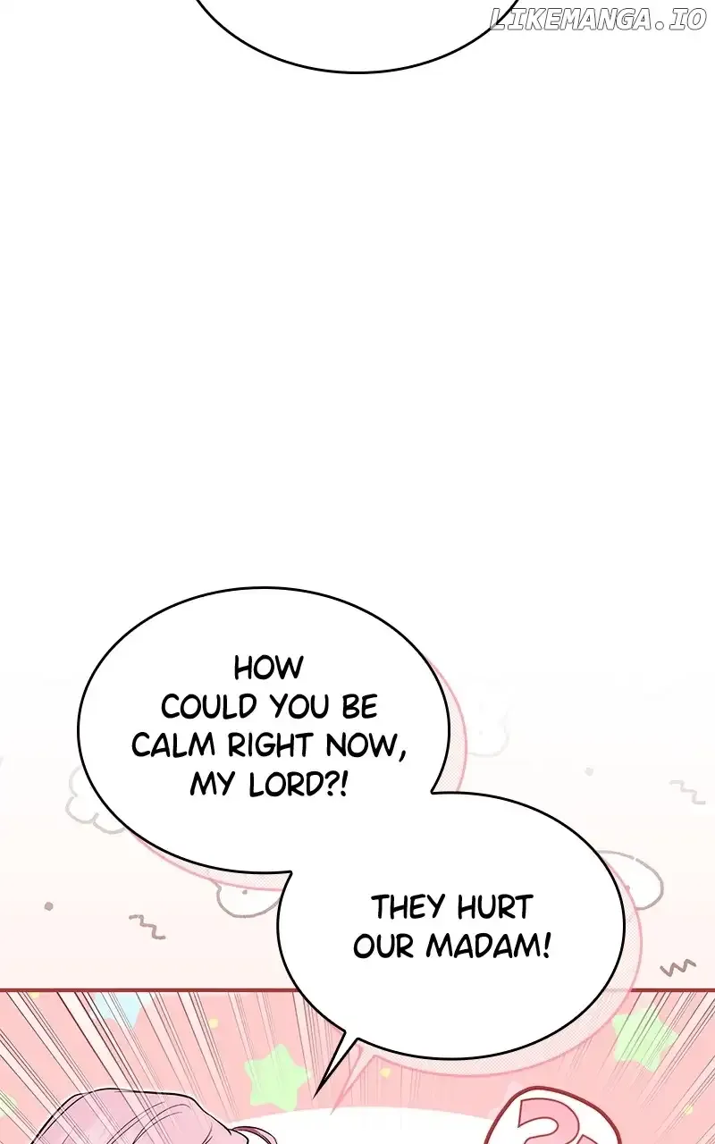 The Things Melvin Left Behind for Them Zinmanga X Chapter 40 Page 105