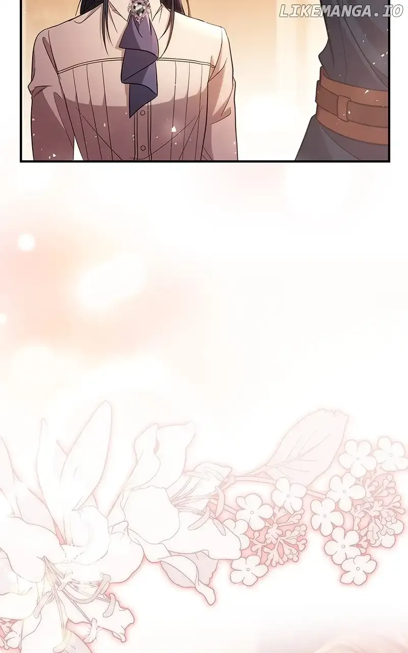 The Things Melvin Left Behind for Them Zinmanga X Chapter 40 Page 113