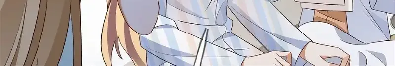 Perfect Heroine Wants to Possess Me Zinmanga X Chapter 73 Page 30