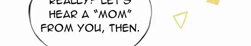 Perfect Heroine Wants to Possess Me Zinmanga X Chapter 73 Page 40