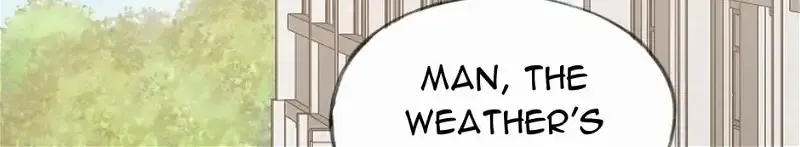 Perfect Heroine Wants to Possess Me Zinmanga X Chapter 73 Page 44