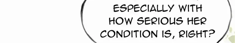 Perfect Heroine Wants to Possess Me Zinmanga X Chapter 73 Page 52