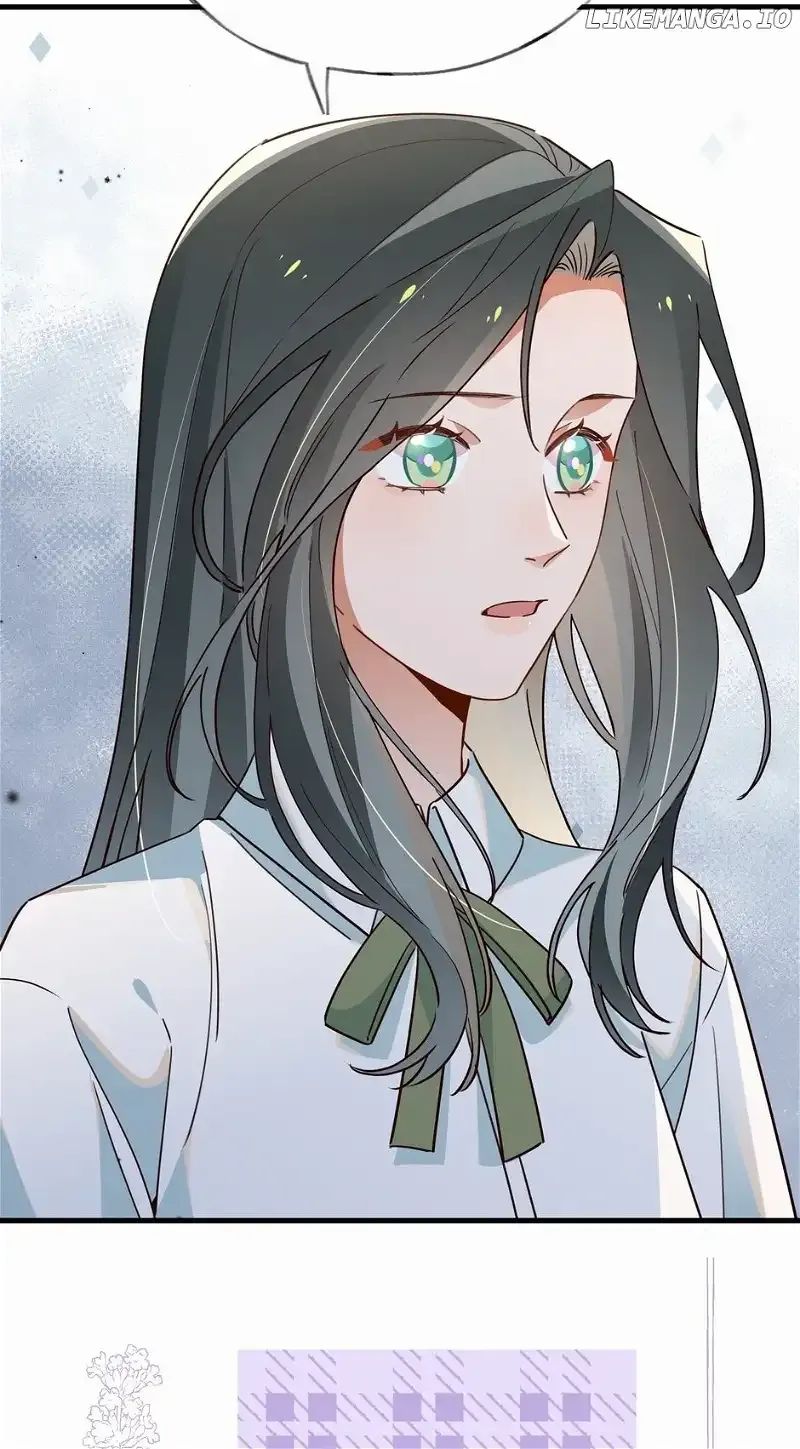Perfect Heroine Wants to Possess Me Zinmanga X Chapter 73 Page 58