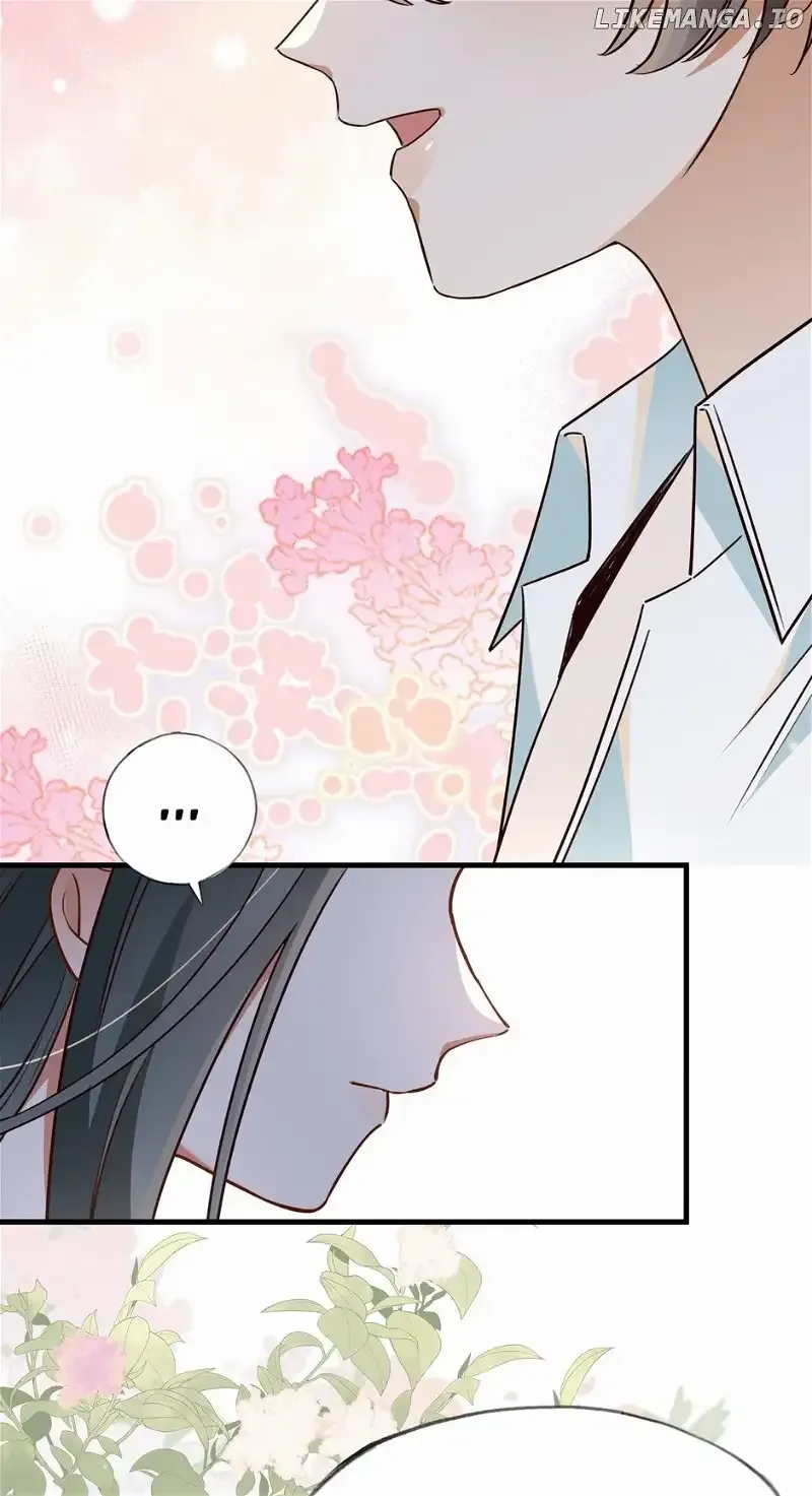 Perfect Heroine Wants to Possess Me Zinmanga X Chapter 73 Page 75