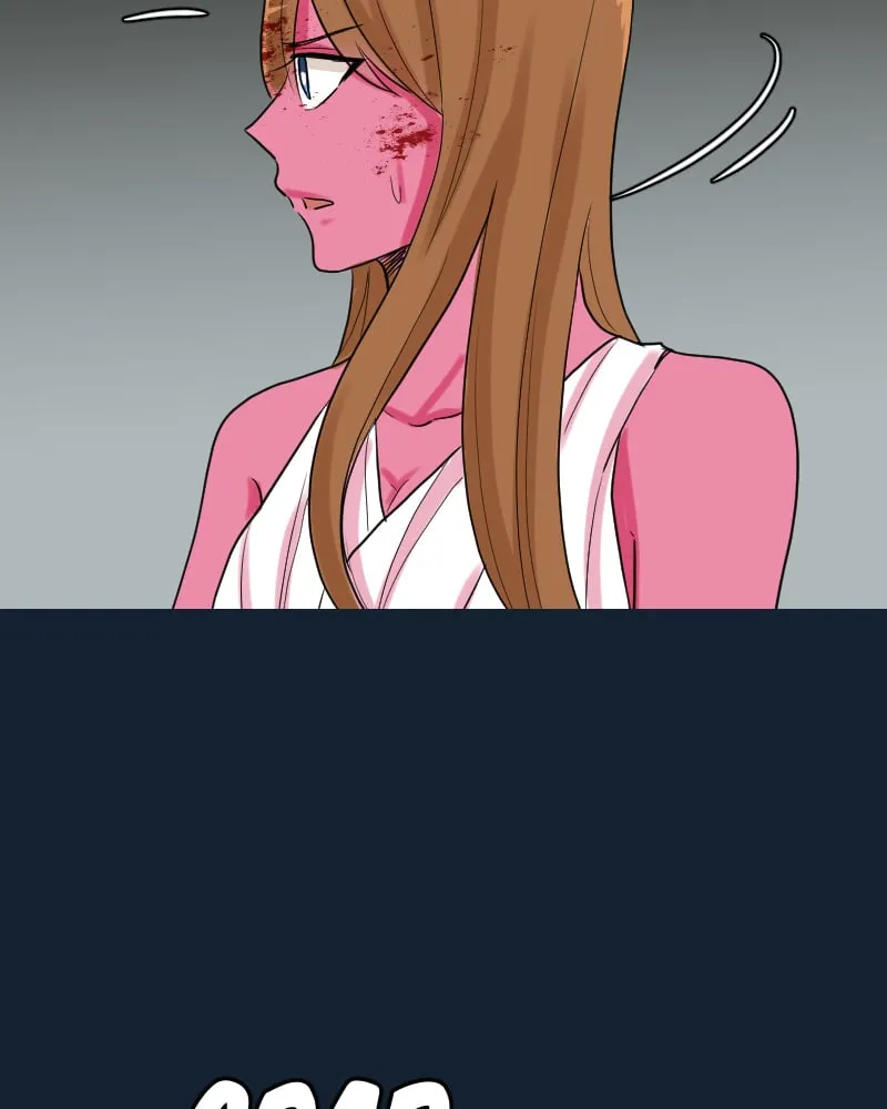 My Lovely Bodyguard Zinmanga X Chapter 67 Page 53