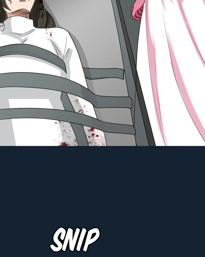 My Lovely Bodyguard Zinmanga X Chapter 67 Page 56