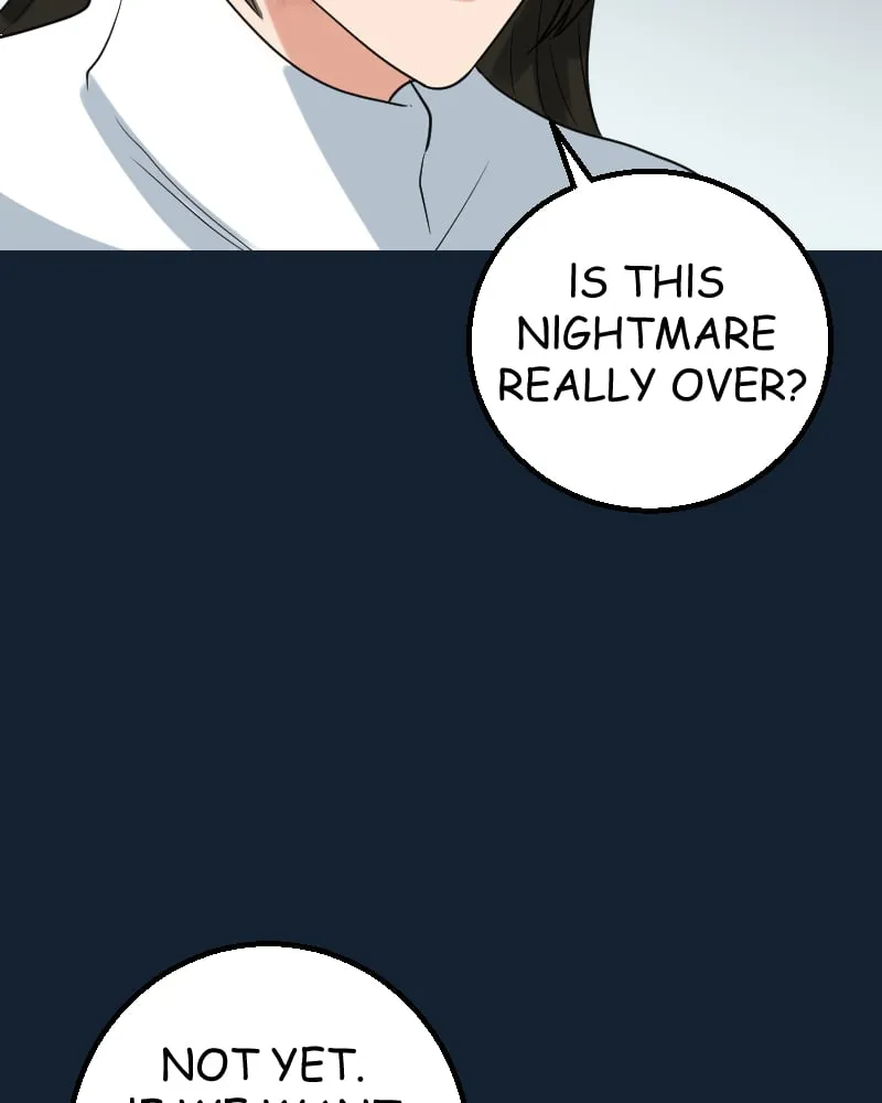 My Lovely Bodyguard Zinmanga X Chapter 67 Page 61