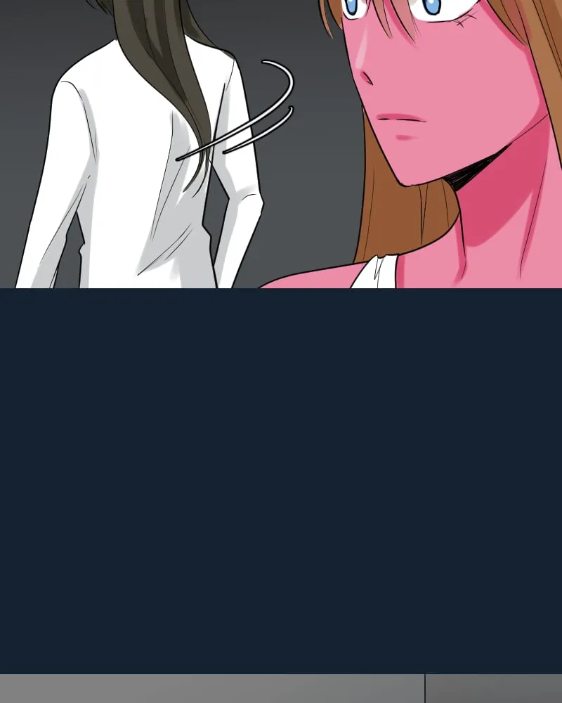 My Lovely Bodyguard Zinmanga X Chapter 67 Page 81