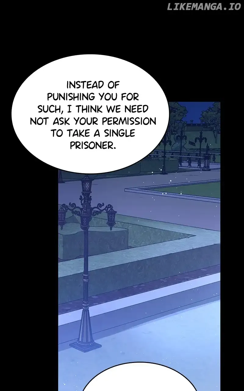 The Things Melvin Left Behind for Them Zinmanga X Chapter 39 Page 64