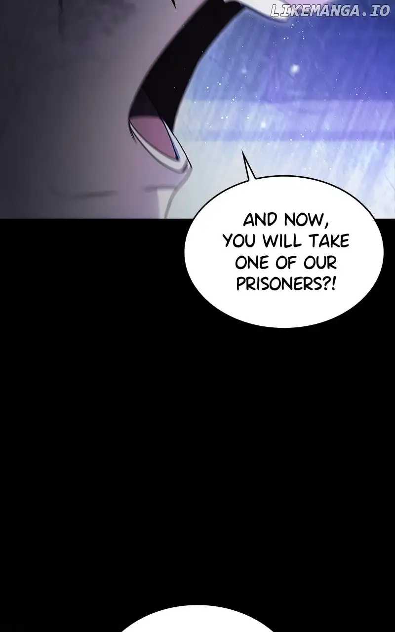The Things Melvin Left Behind for Them Zinmanga X Chapter 39 Page 71