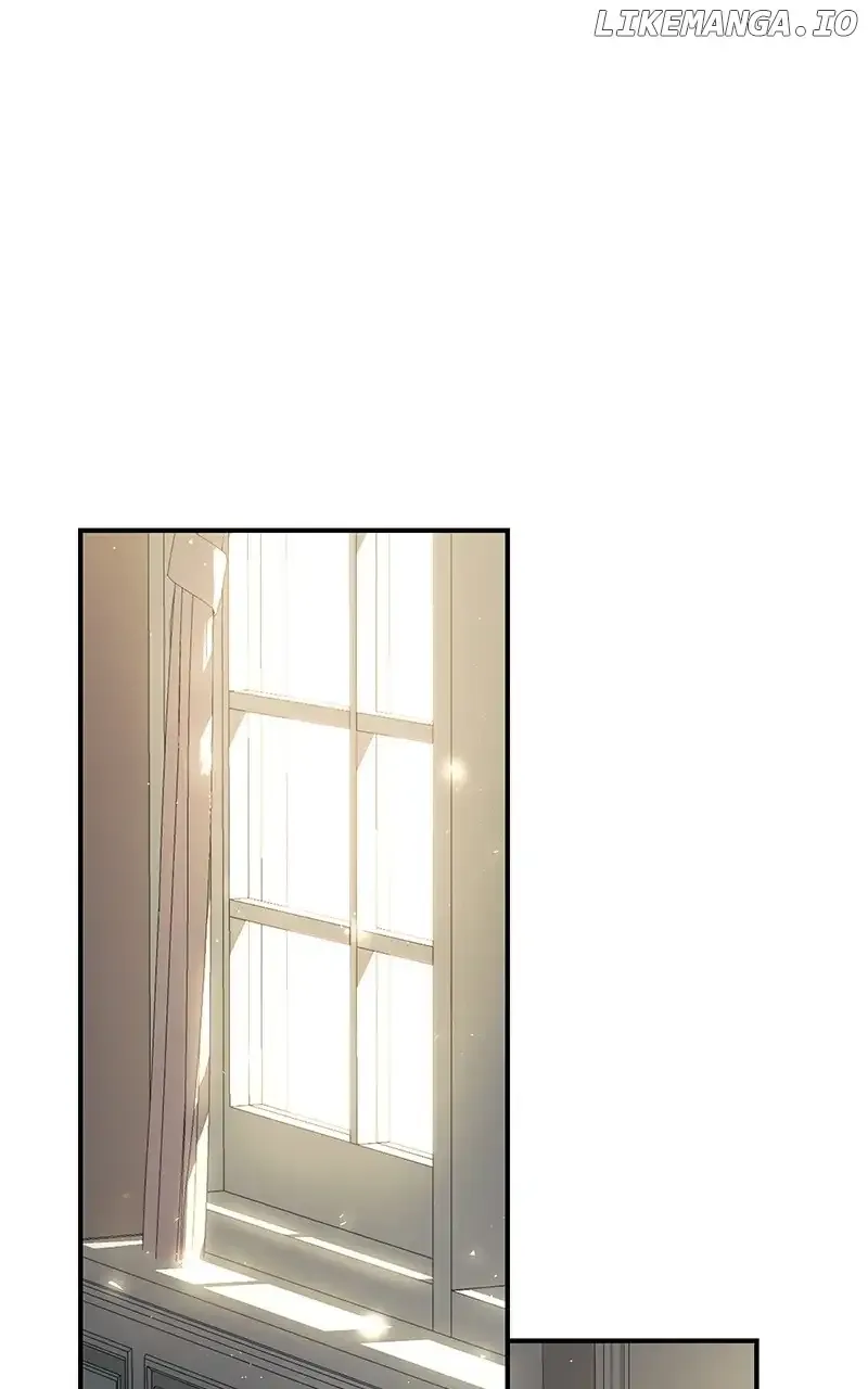 The Things Melvin Left Behind for Them Zinmanga X Chapter 39 Page 81
