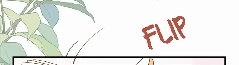 Perfect Heroine Wants to Possess Me Zinmanga X Chapter 72 Page 2