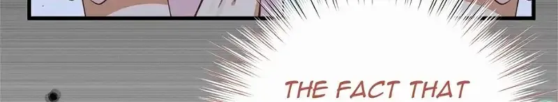 Perfect Heroine Wants to Possess Me Zinmanga X Chapter 72 Page 34