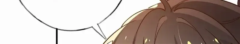 Perfect Heroine Wants to Possess Me Zinmanga X Chapter 72 Page 54