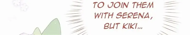 Perfect Heroine Wants to Possess Me Zinmanga X Chapter 72 Page 58