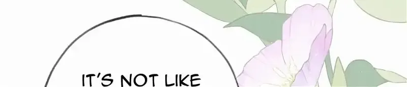 Perfect Heroine Wants to Possess Me Zinmanga X Chapter 72 Page 64
