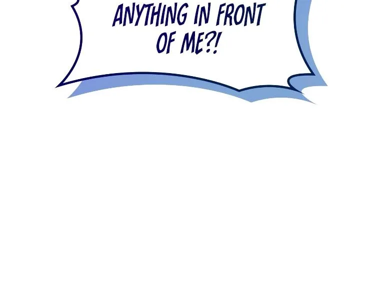 The Things Melvin Left Behind for Them Zinmanga X Chapter 38 Page 21