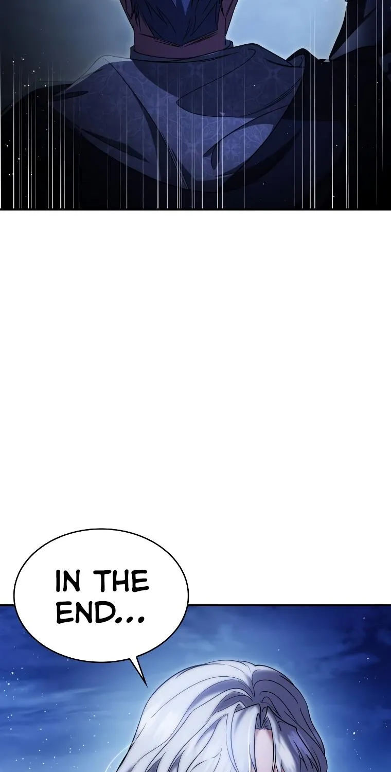 The Things Melvin Left Behind for Them Zinmanga X Chapter 38 Page 54