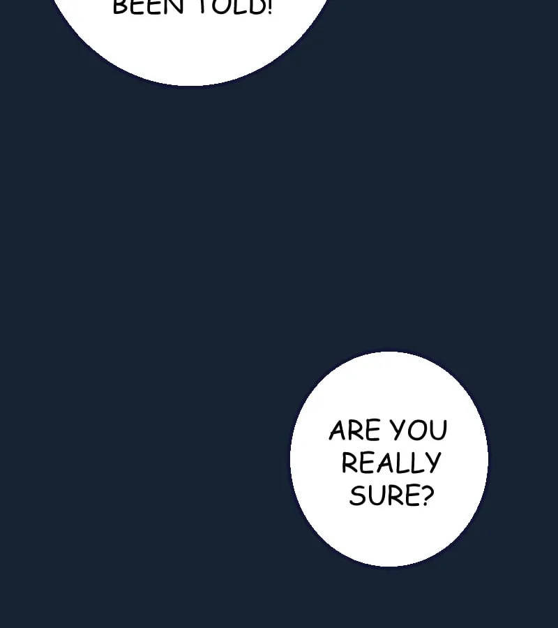 My Lovely Bodyguard Zinmanga X Chapter 65 Page 28