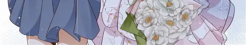 Perfect Heroine Wants to Possess Me Zinmanga X Chapter 71 Page 25