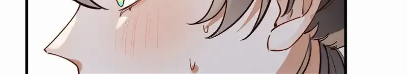 Perfect Heroine Wants to Possess Me Zinmanga X Chapter 71 Page 49