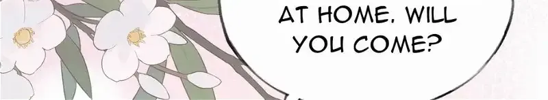 Perfect Heroine Wants to Possess Me Zinmanga X Chapter 71 Page 57