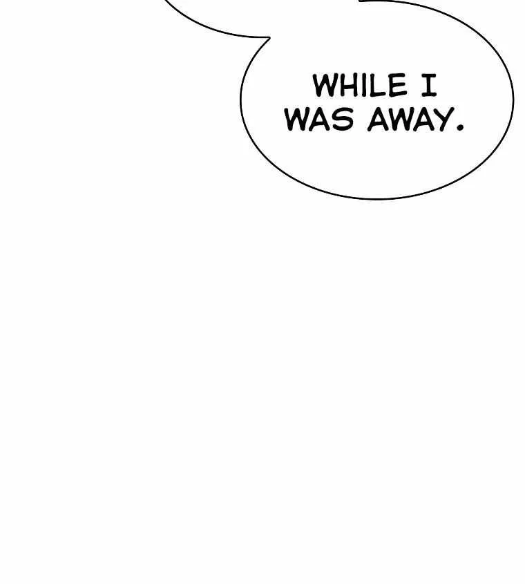 The Things Melvin Left Behind for Them Zinmanga X Chapter 37 Page 42