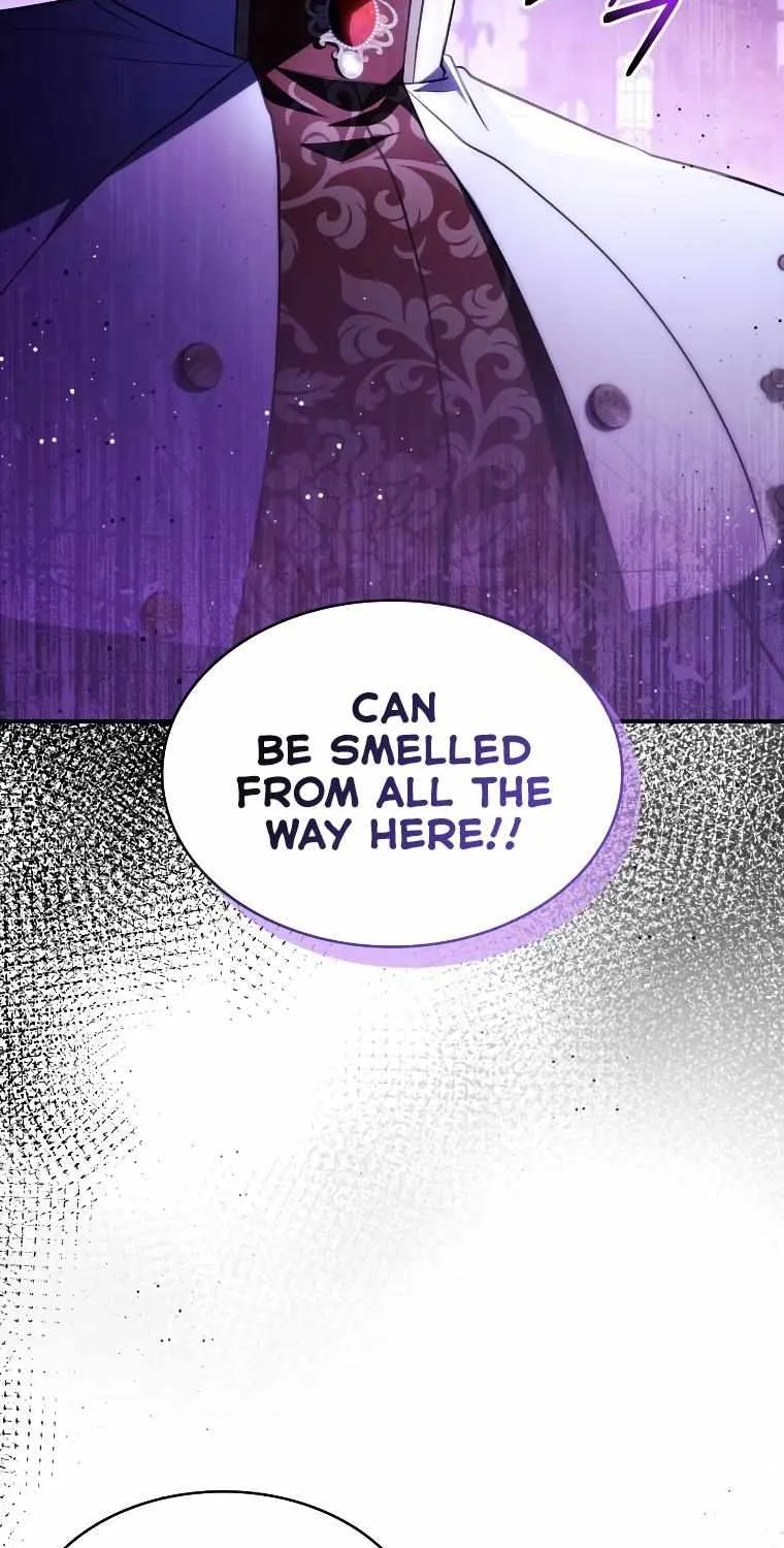 The Things Melvin Left Behind for Them Zinmanga X Chapter 37 Page 45