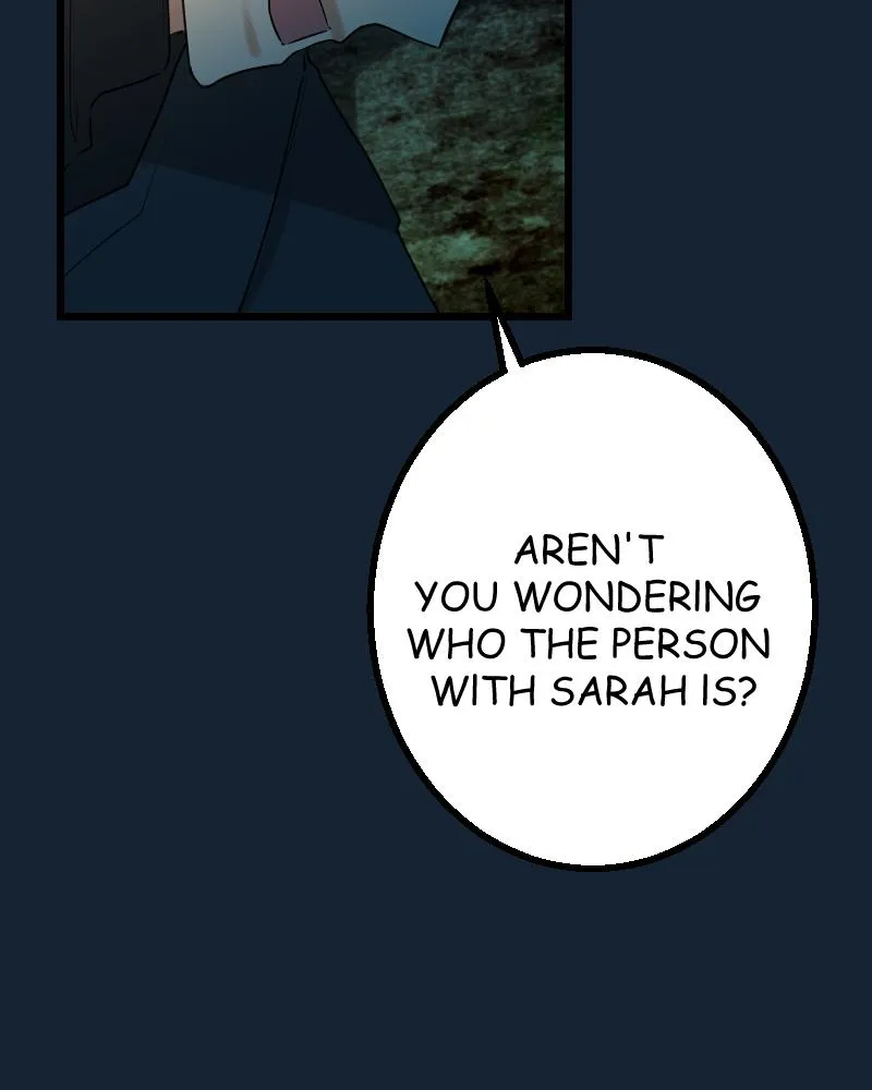 My Lovely Bodyguard Zinmanga X Chapter 64 Page 36