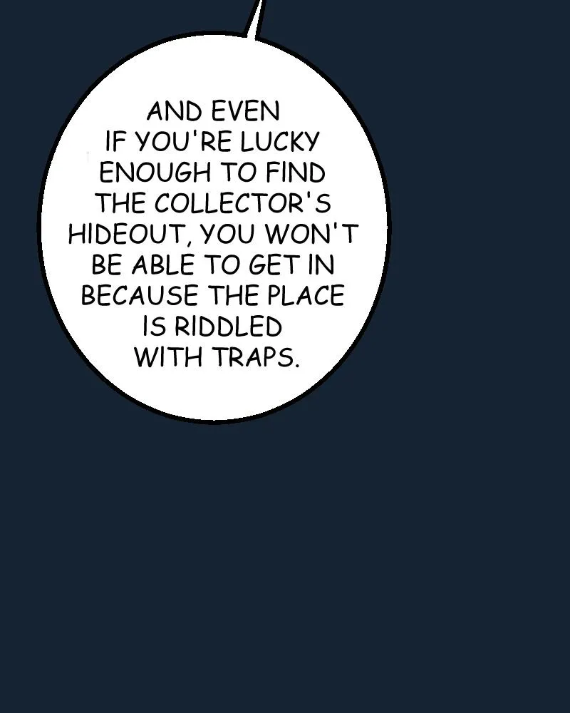 My Lovely Bodyguard Zinmanga X Chapter 64 Page 40