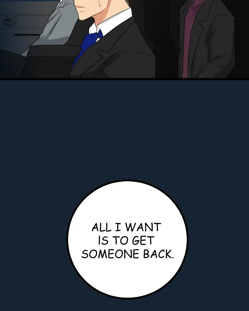 My Lovely Bodyguard Zinmanga X Chapter 64 Page 45