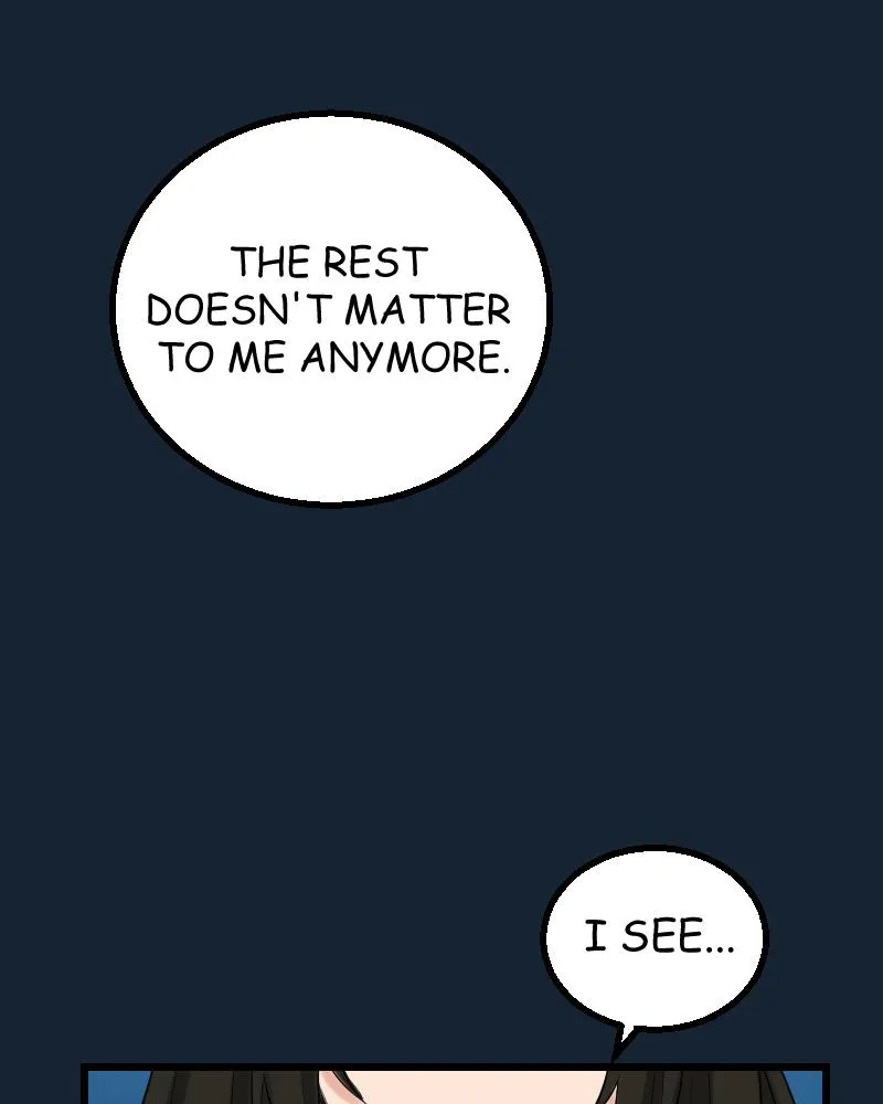 My Lovely Bodyguard Zinmanga X Chapter 64 Page 47