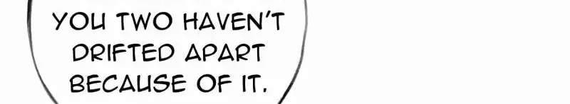 Perfect Heroine Wants to Possess Me Zinmanga X Chapter 70 Page 15