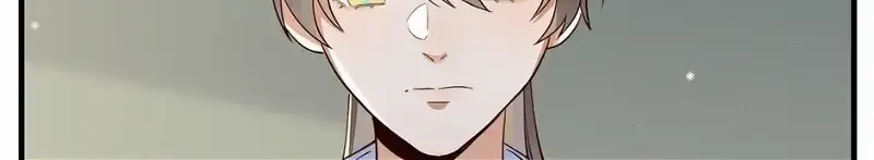 Perfect Heroine Wants to Possess Me Zinmanga X Chapter 70 Page 19