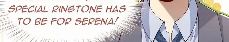 Perfect Heroine Wants to Possess Me Zinmanga X Chapter 70 Page 51