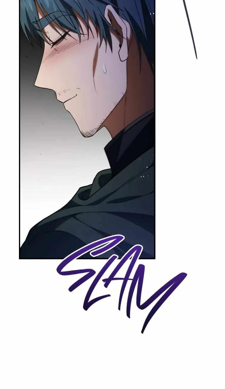 The Things Melvin Left Behind for Them Zinmanga X Chapter 36 Page 43