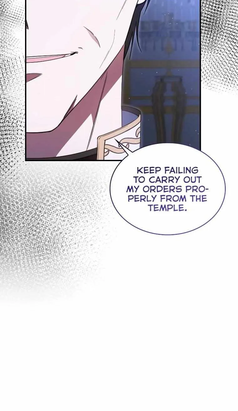 The Things Melvin Left Behind for Them Zinmanga X Chapter 36 Page 49