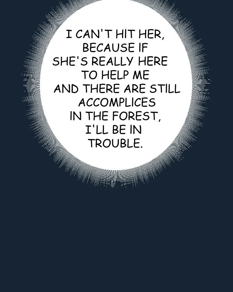 My Lovely Bodyguard Zinmanga X Chapter 63 Page 4